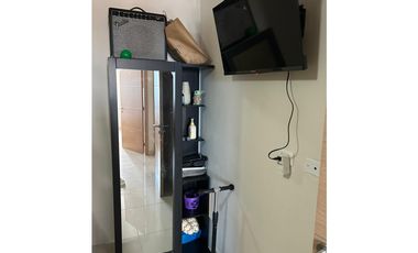 Se Vende Ph Torres de Castilla # 2201 avd