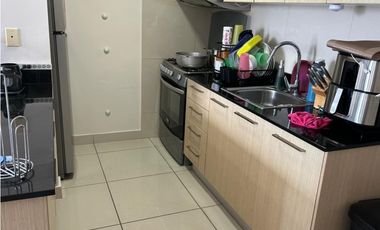 Se Vende Ph Torres de Castilla # 2201 avd