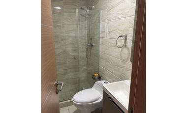 Se Vende Ph Torres de Castilla # 2201 avd