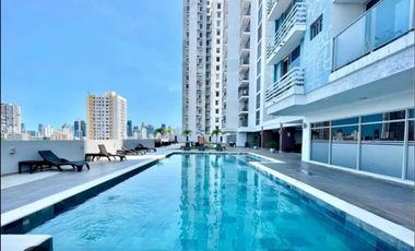 Se Vende Ph Torres de Castilla # 2201 avd