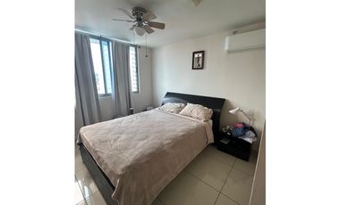 Se Vende Ph Torres de Castilla # 2201 avd