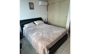 Se Vende Ph Torres de Castilla # 2201 avd