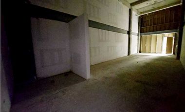 ALQUILAR LOCAL DENTRO DEL SUPER XTRA PARADA SAN ISIDRO