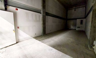 ALQUILAR LOCAL DENTRO DEL SUPER XTRA PARADA SAN ISIDRO