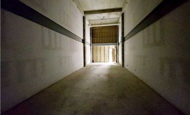 ALQUILAR LOCAL DENTRO DEL SUPER XTRA PARADA SAN ISIDRO