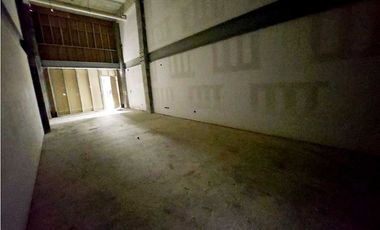 ALQUILAR LOCAL DENTRO DEL SUPER XTRA PARADA SAN ISIDRO