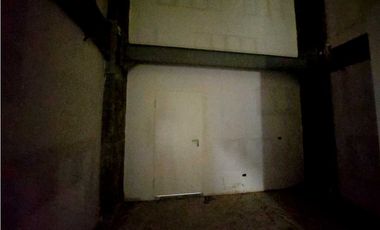 ALQUILAR LOCAL DENTRO DEL SUPER XTRA PARADA SAN ISIDRO