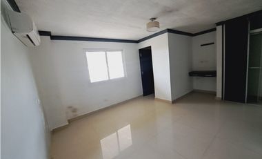 VENTA APARTAMENTO ALTAMIRA GARDENS  125M2