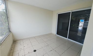 VENTA APARTAMENTO ALTAMIRA GARDENS  125M2