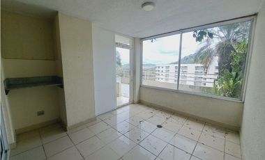 VENTA APARTAMENTO ALTAMIRA GARDENS  125M2