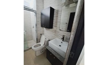 VENTA APARTAMENTO ALTAMIRA GARDENS  125M2