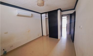 VENTA APARTAMENTO ALTAMIRA GARDENS  125M2