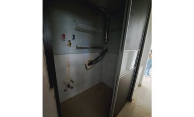 VENTA APARTAMENTO ALTAMIRA GARDENS  125M2