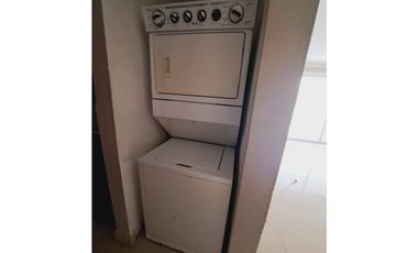 VENTA APARTAMENTO ALTAMIRA GARDENS  125M2