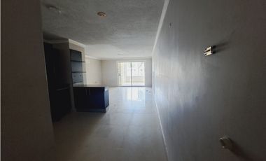 VENTA APARTAMENTO ALTAMIRA GARDENS  125M2