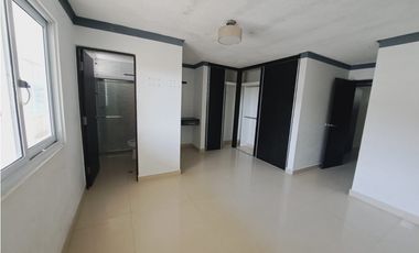 VENTA APARTAMENTO ALTAMIRA GARDENS  125M2