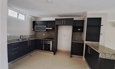 VENTA APARTAMENTO ALTAMIRA GARDENS  125M2