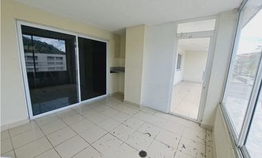 VENTA APARTAMENTO ALTAMIRA GARDENS  125M2