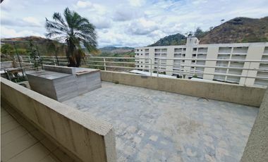 VENTA APARTAMENTO ALTAMIRA GARDENS  125M2