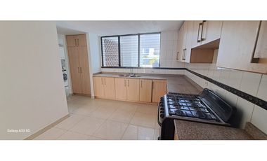 Se Vende Apartamento En San Francisco | Ph Rocamar