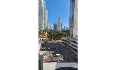 Se Vende Apartamento En San Francisco | Ph Rocamar