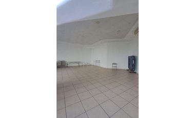 Se Vende Apartamento En San Francisco | Ph Rocamar