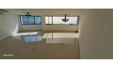 Se Vende Apartamento En San Francisco | Ph Rocamar