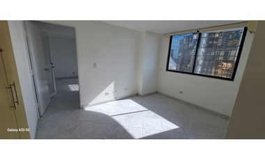 Se Vende Apartamento En San Francisco | Ph Rocamar