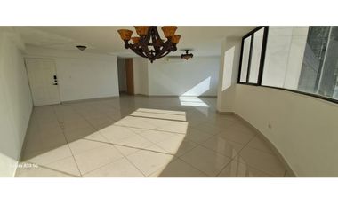 Se Vende Apartamento En San Francisco | Ph Rocamar