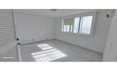 Se Vende Apartamento En San Francisco | Ph Rocamar