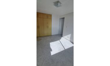 Se Vende Apartamento En San Francisco | Ph Rocamar