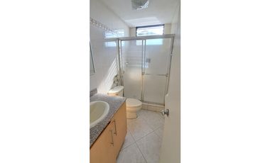 Se Vende Apartamento En San Francisco | Ph Rocamar