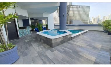 Se Vende Apartamento En San Francisco | Ph Rocamar