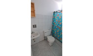 Se Vende Apartamento En San Francisco | Ph Rocamar