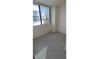Se Vende Apartamento En San Francisco | Ph Rocamar