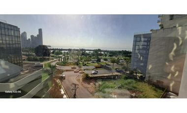 Se Vende Apartamento En San Francisco | Ph Rocamar