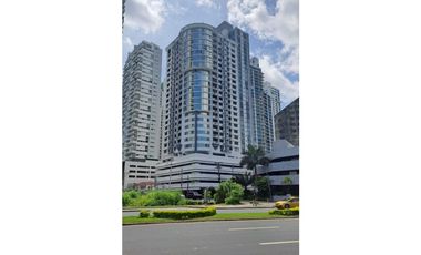 Se Vende Apartamento En San Francisco | Ph Rocamar