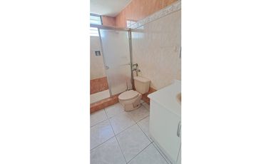 Se Vende Apartamento En San Francisco | Ph Rocamar