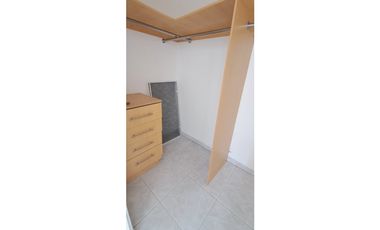 Se Vende Apartamento En San Francisco | Ph Rocamar