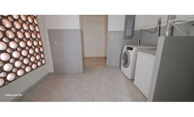Se Vende Apartamento En San Francisco | Ph Rocamar