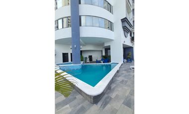 Se Vende Apartamento En San Francisco | Ph Rocamar