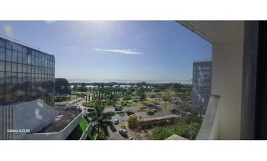 Se Vende Apartamento En San Francisco | Ph Rocamar