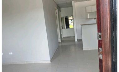 CASA  EN VENTA ARRAIJAN MONTERREGIO 2R