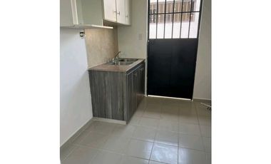 CASA  EN VENTA ARRAIJAN MONTERREGIO 2R