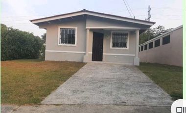 CASA  EN VENTA ARRAIJAN MONTERREGIO 2R