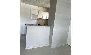 CASA  EN VENTA ARRAIJAN MONTERREGIO 2R