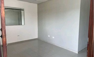 CASA  EN VENTA ARRAIJAN MONTERREGIO 2R