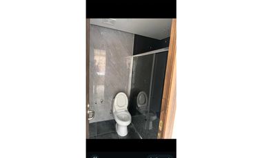 ALQUILO CASA EN ARRAIJAN VACAMONTE LA HACIENDA PH CAOBOS 4R