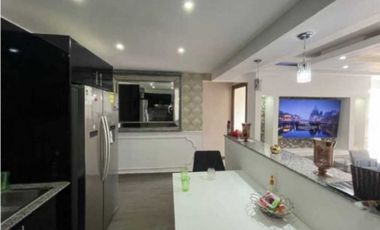ALQUILO CASA EN ARRAIJAN VACAMONTE LA HACIENDA PH CAOBOS 4R