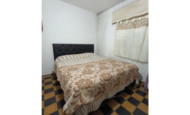 SE VENDE  inmueble ubicado en  Barrio LOS PINOS